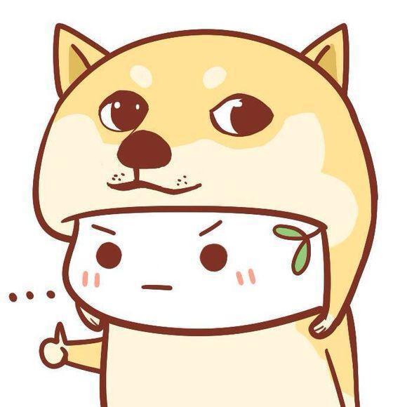 熊猫自助下单网站 - ks播放量低价下单平台-qq24小时qq业务平台便宜|卡盟平台自助下单低价